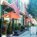 Coakley's Pub