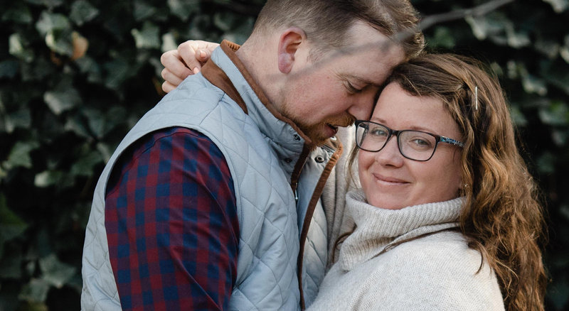 Kevin Markee and Devin Kelly's Wedding Website