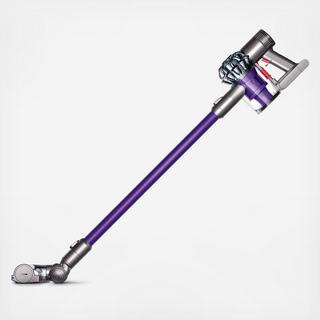 V6 Animal Cordless Stick Vacuum