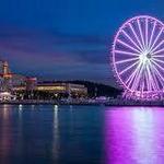 National Harbor