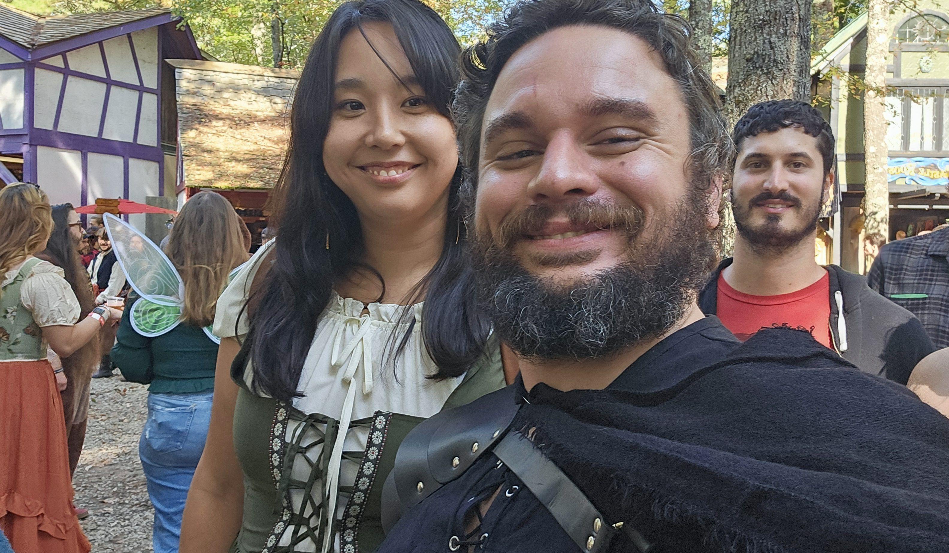 Hero Slideshow Image 2