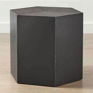 Geo Tall Bunching Table