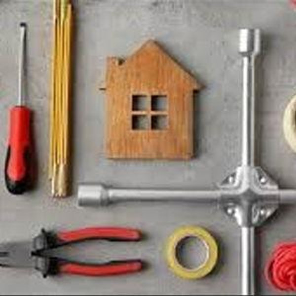 Home Renovation Fund