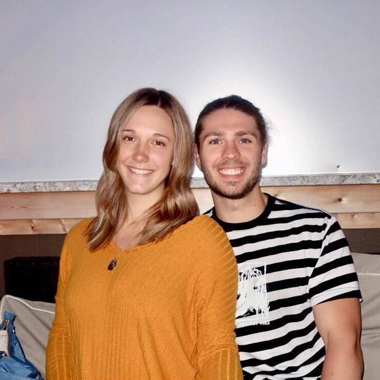 August 2019