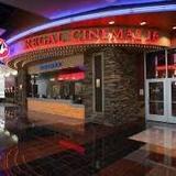 Regal Walden Galleria