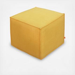 Jasper Cube