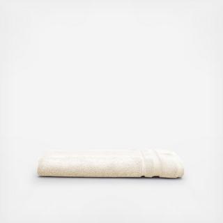 Perennial Turkish Hand Towel