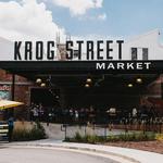 Krog Street Market