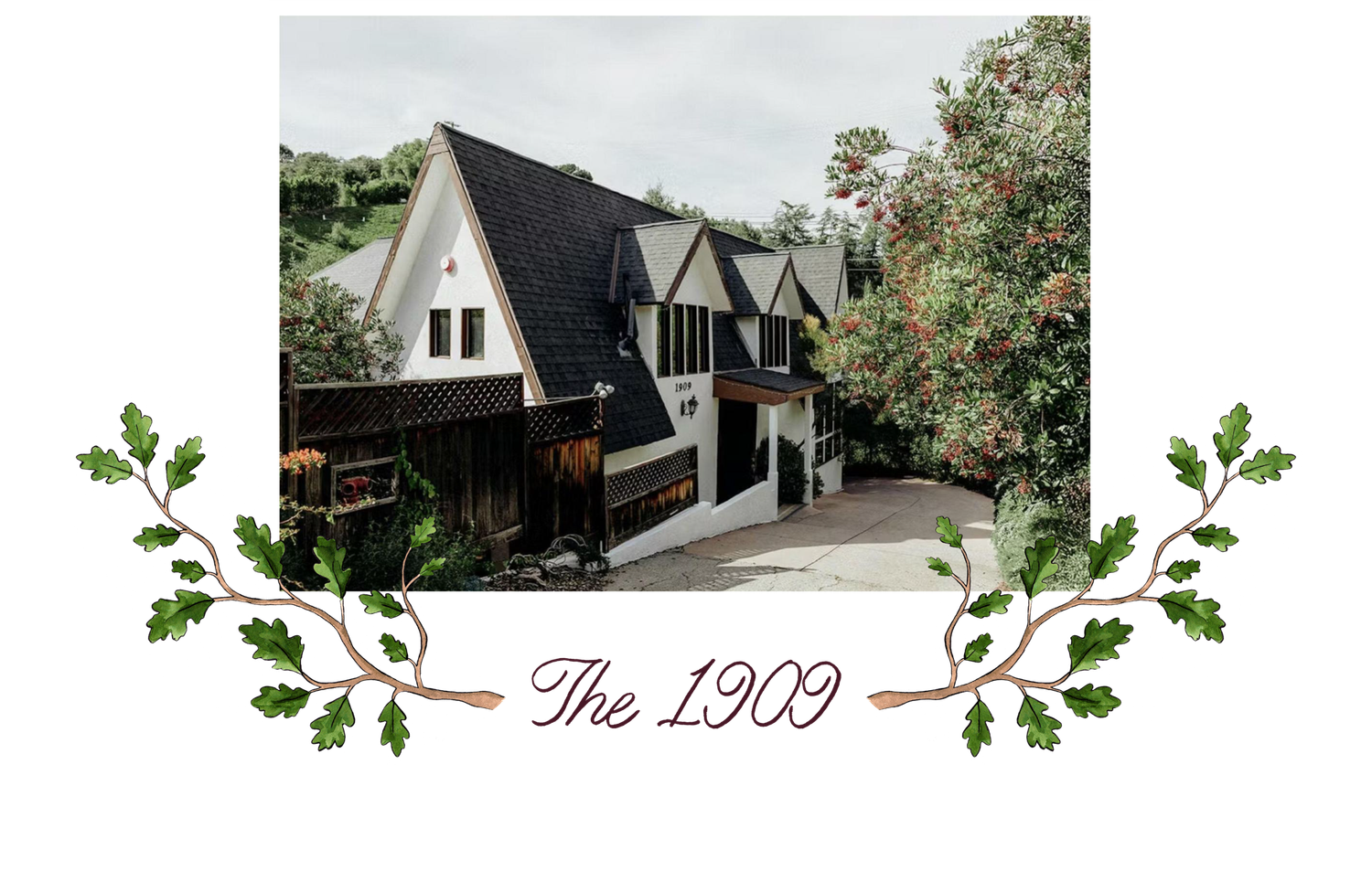 The Wedding Website of Nicole Ellsworth and Taylor Rae