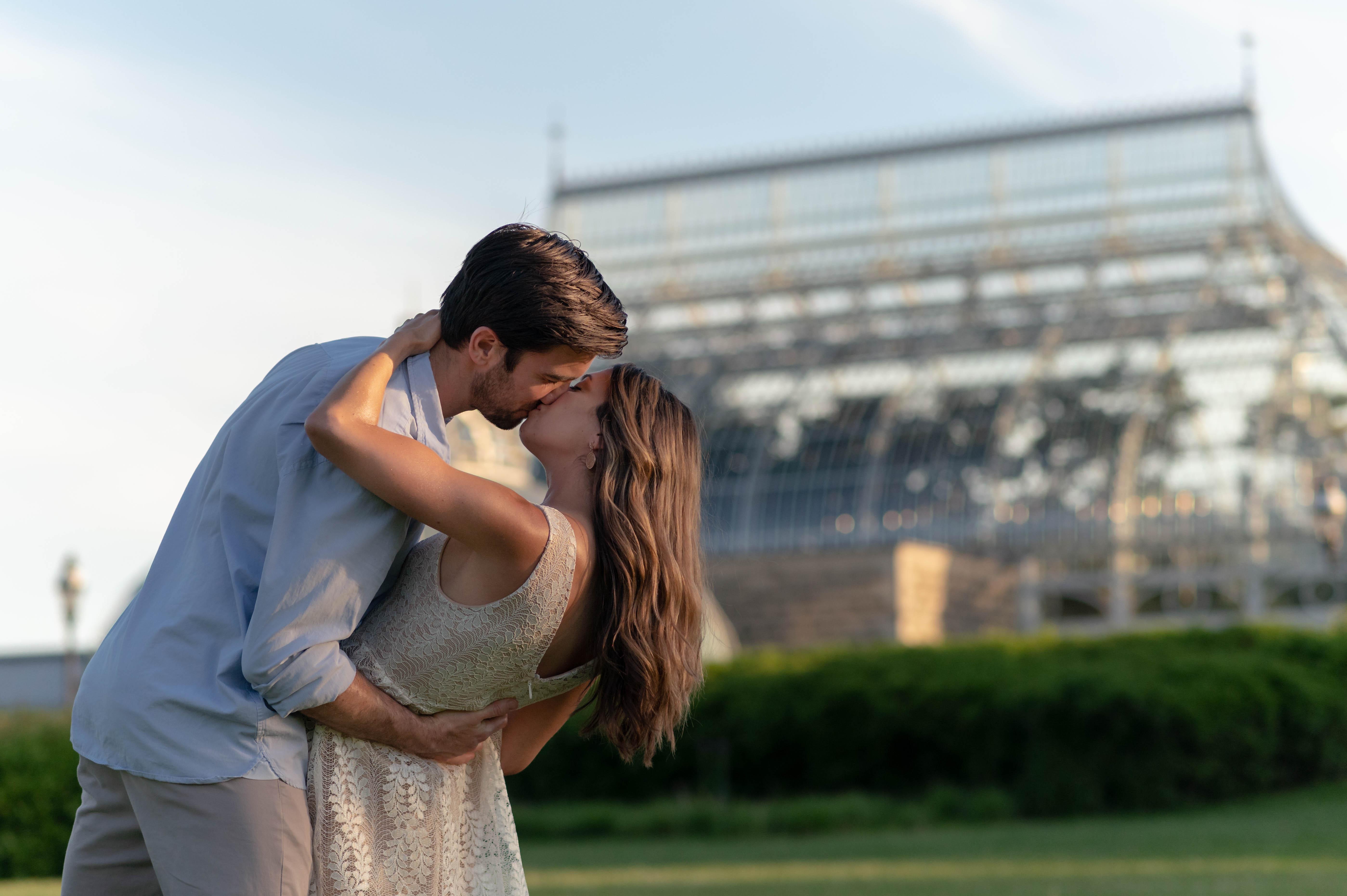 The Wedding Website of Anna Cohen and Paolo Vignali