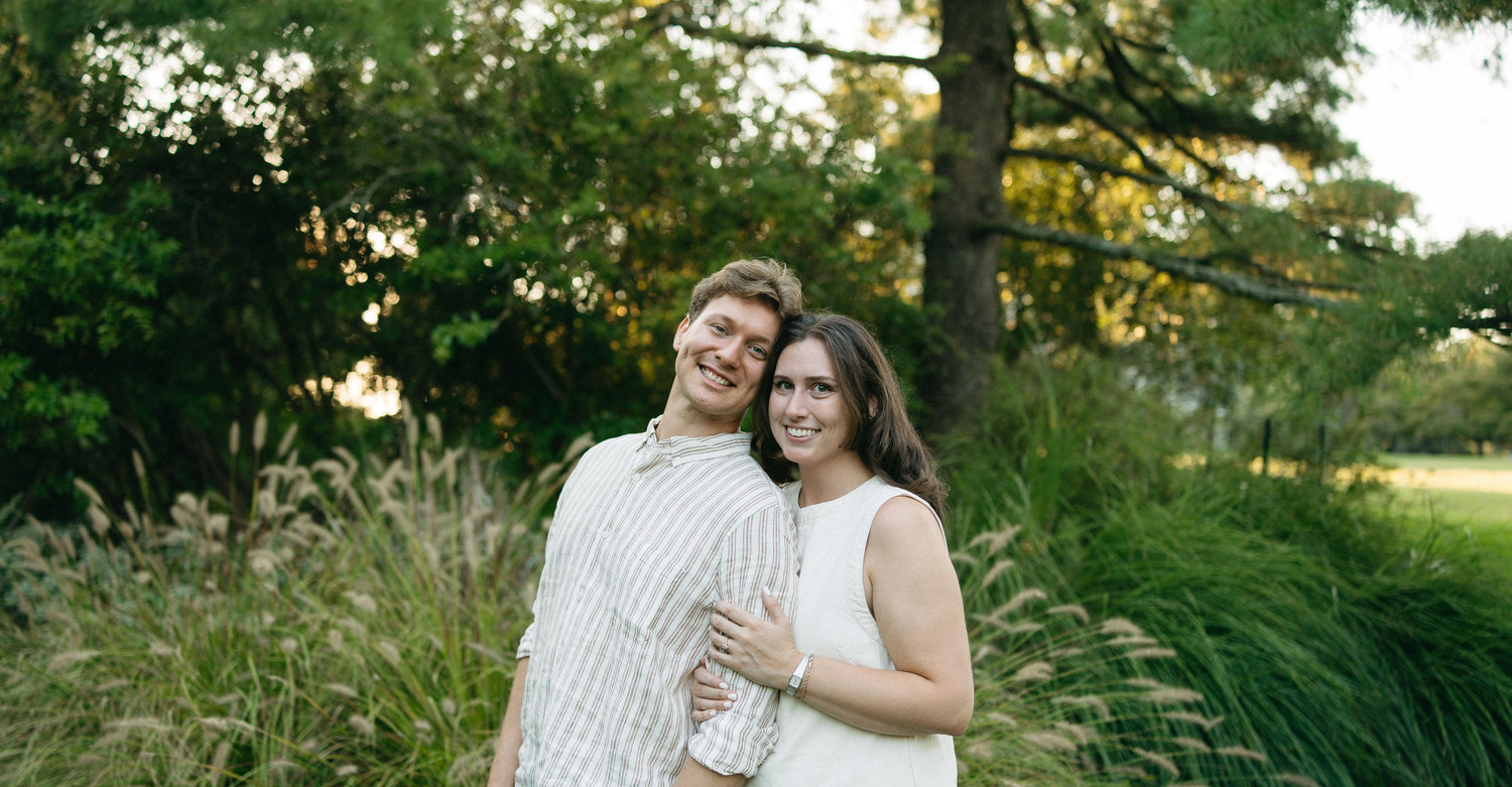 The Wedding Website of Baylee Teaster and Jason Scoville