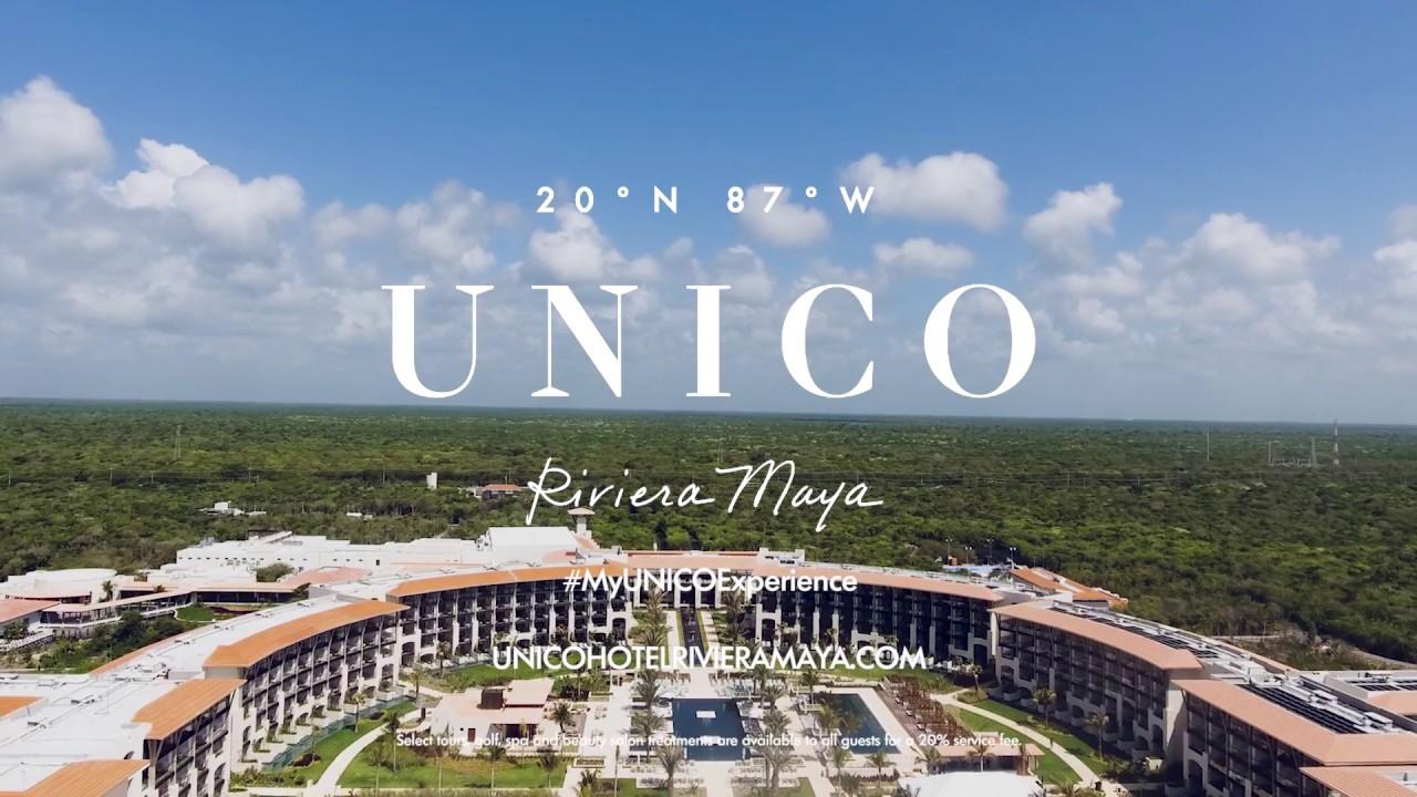 The Wedding Website of Kara Tapangan and Aaron Stares