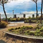 Battery Park