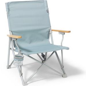 Wonderland Chair | REI Co-op