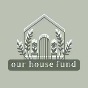 Home Fund