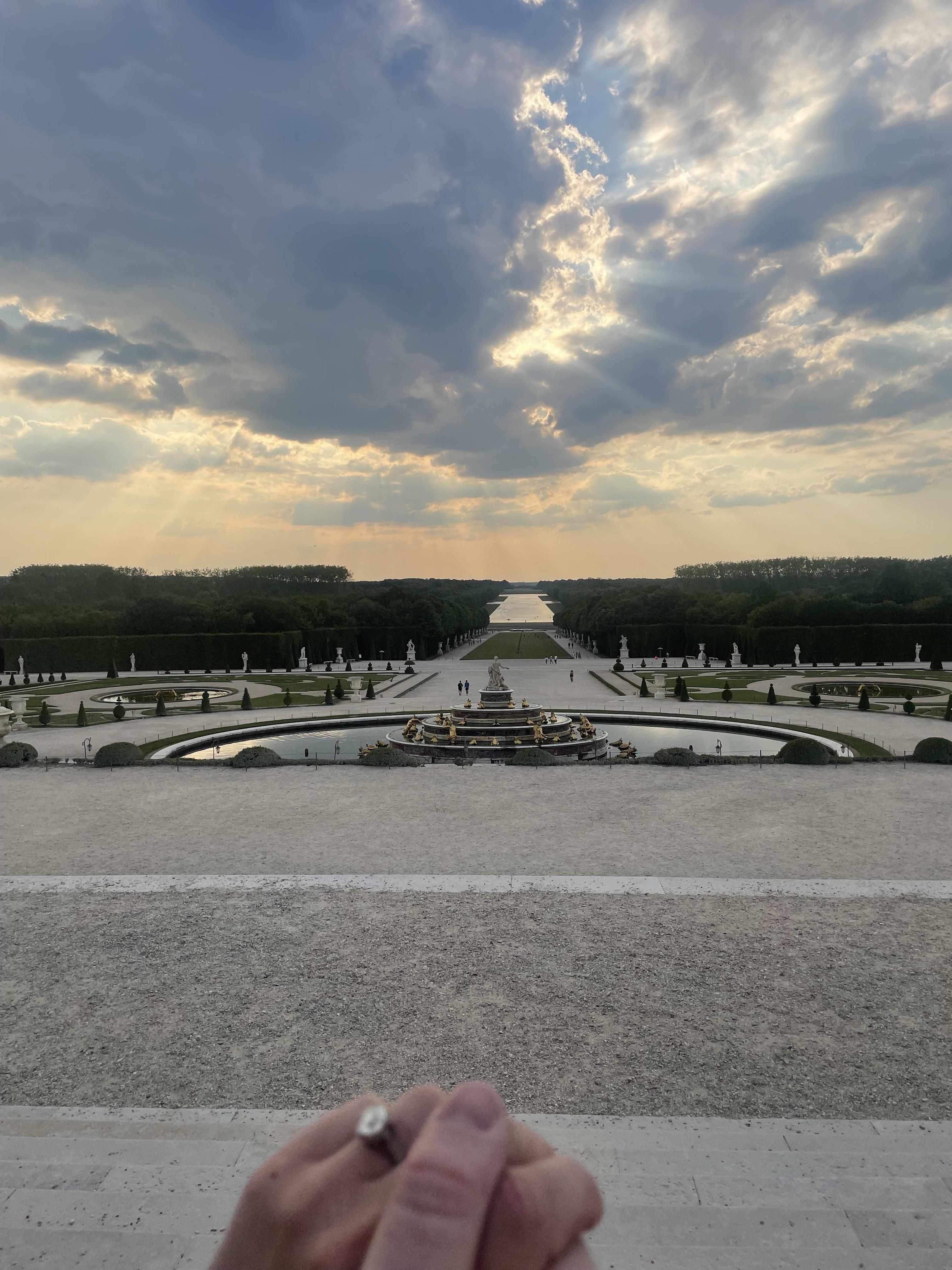 The Wedding Website of Peter Sombor and Hannah Toale