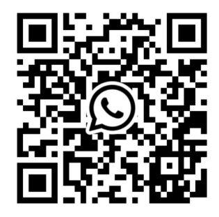 The Wedding Website of Elizabeth Tang and Austin Cerber