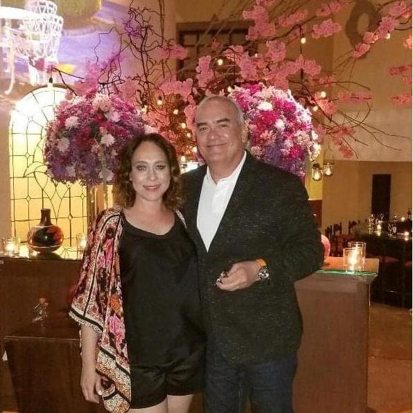 Csncun, Mexico 2018