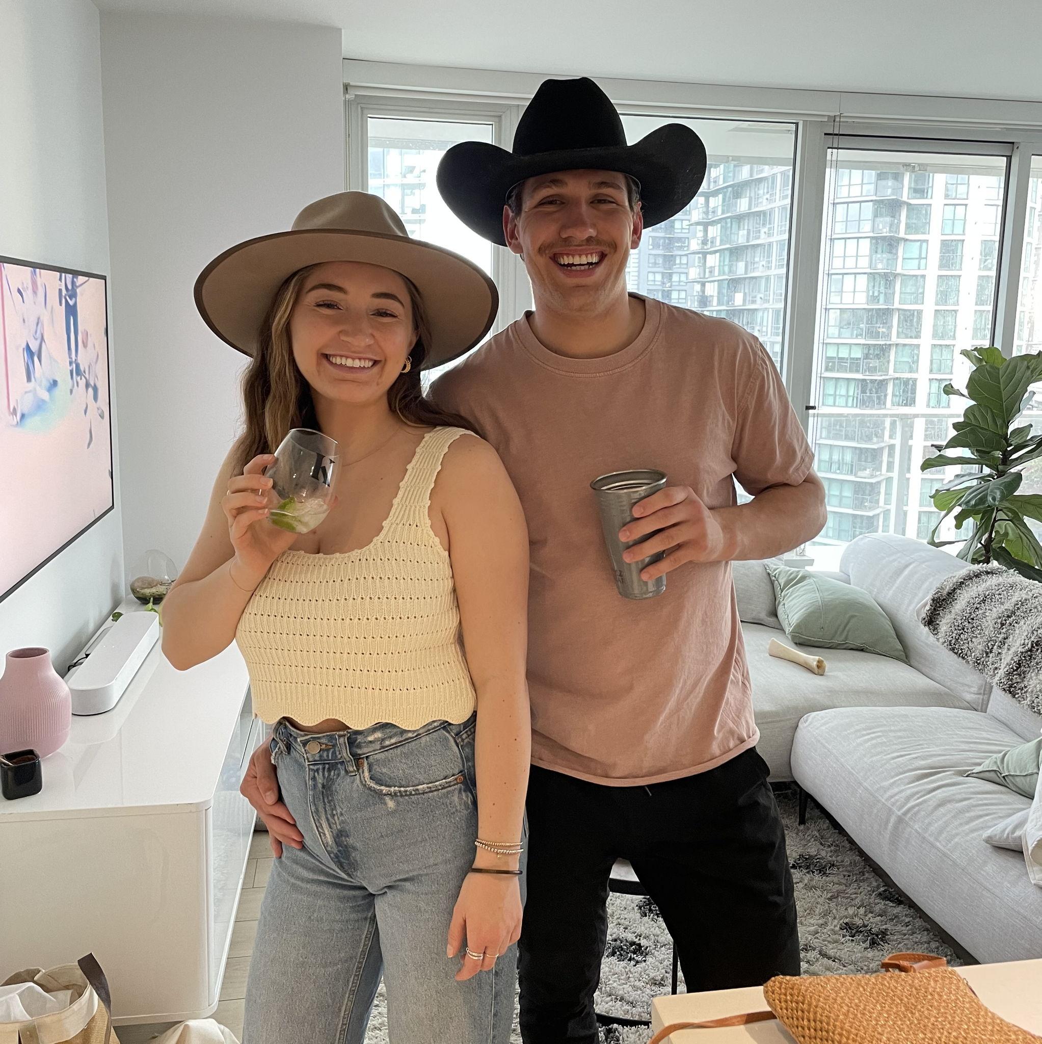 2022! Chris Stapleton!!!