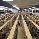 McKay's Nashville