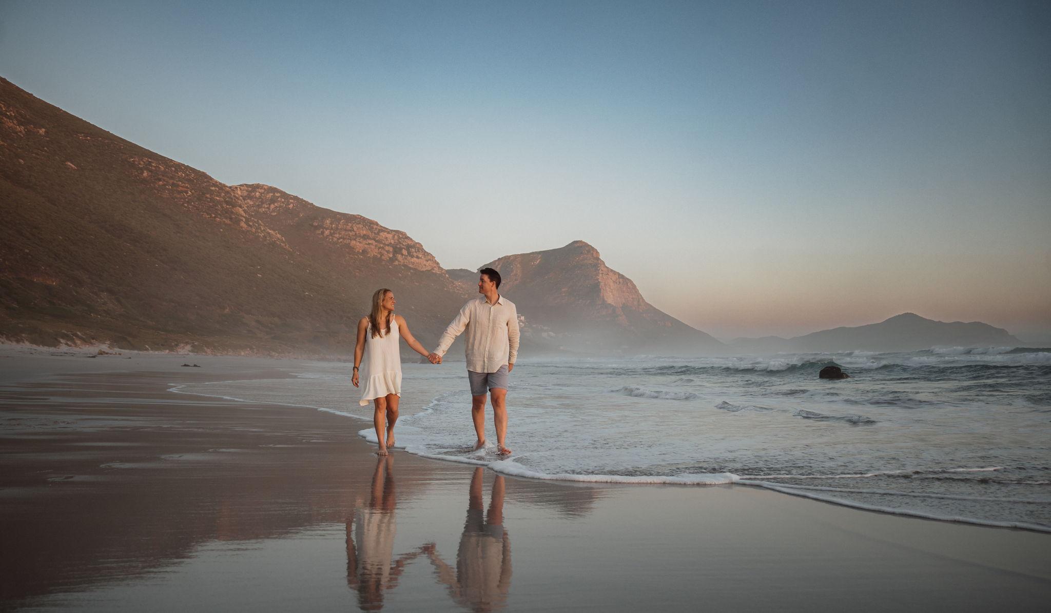 Hero Slideshow Image 0