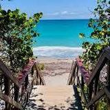 Coral Cove Park