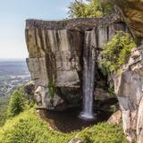 Rock City Gardens