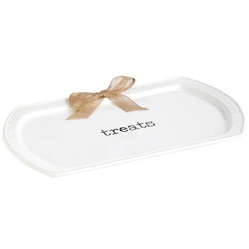 Treat Platter