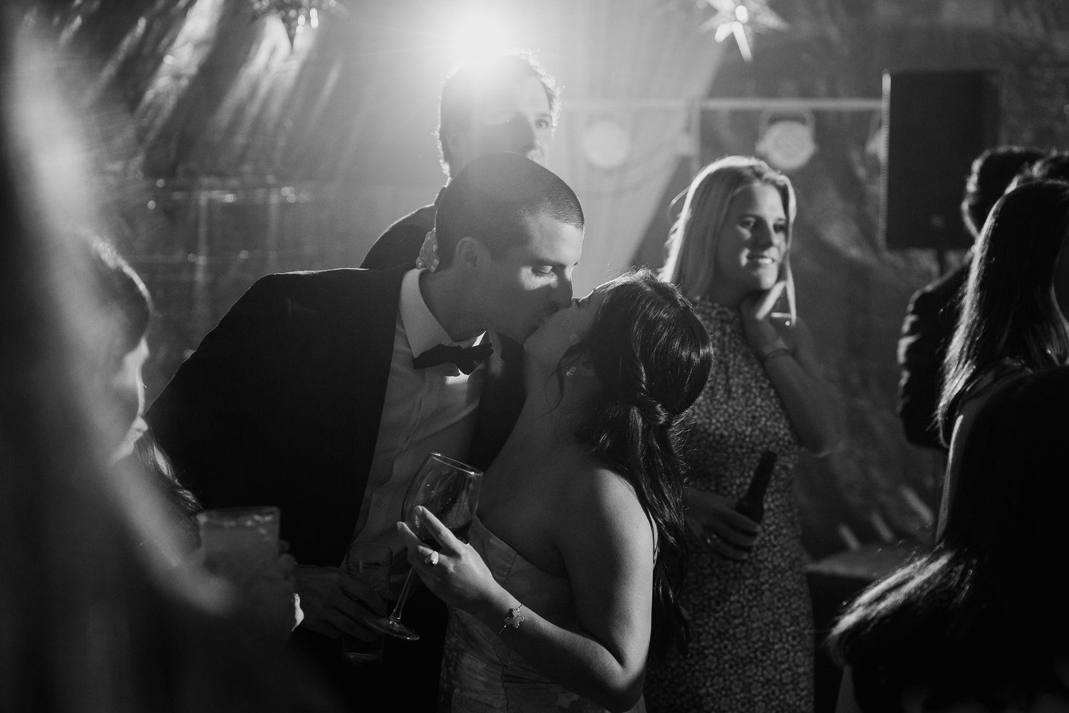 The Wedding Website of Elena Bagatelas and Igor Cvjetkovic