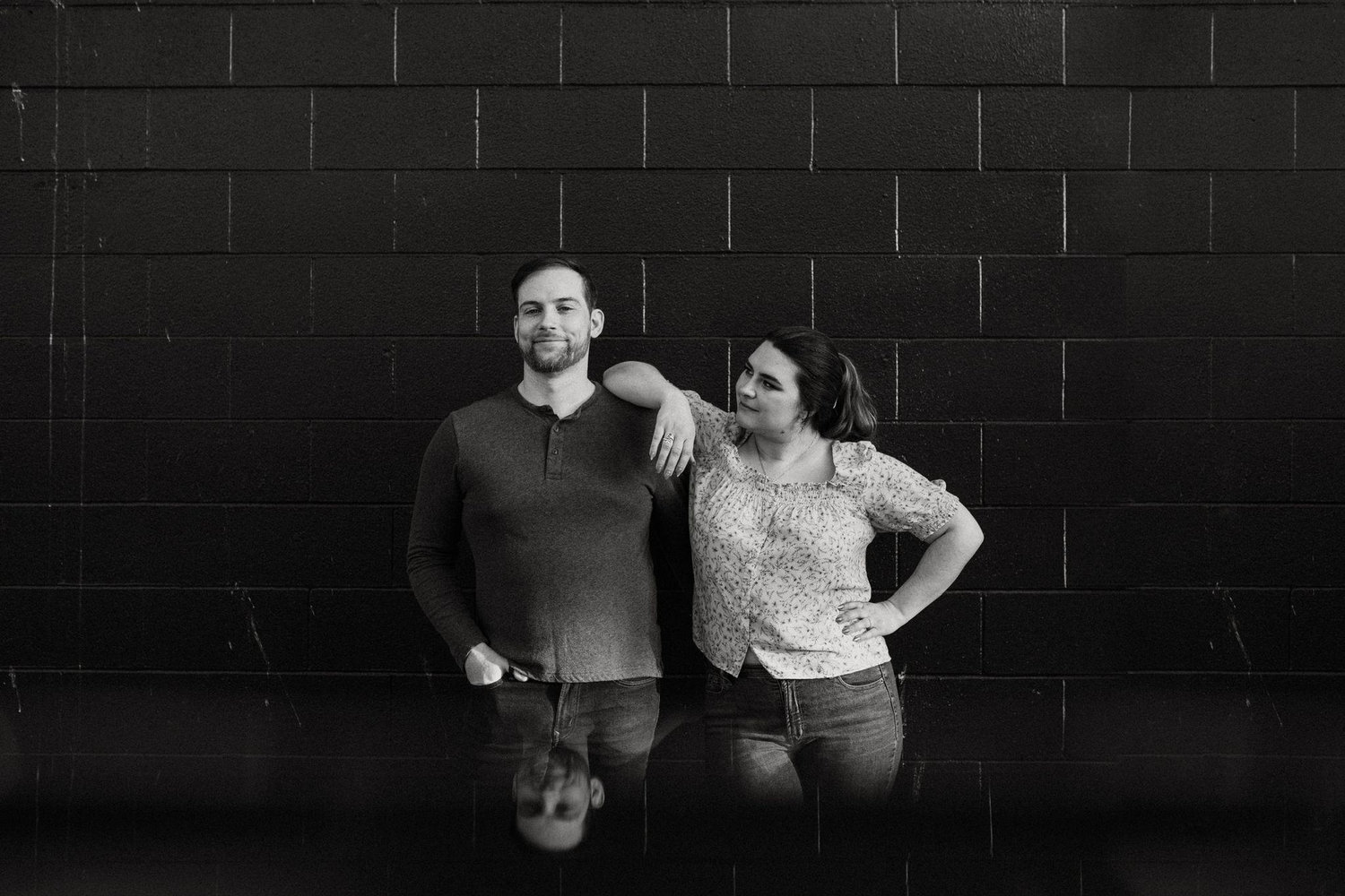 The Wedding Website of Shannon Stensgaard and Larry Johnson