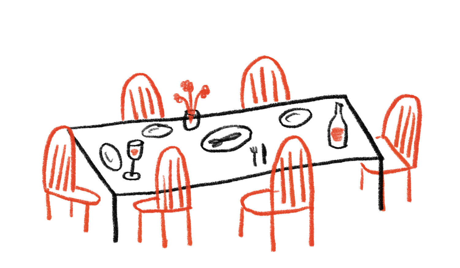 Footer image