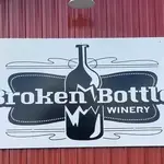 Broken Bottle Winery