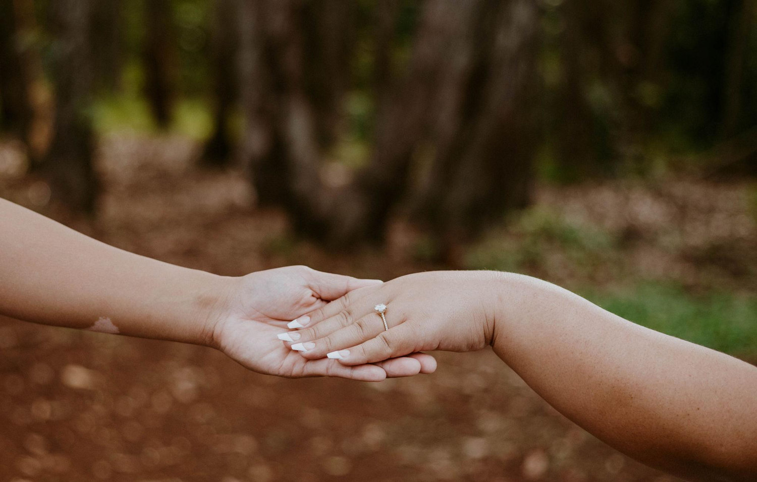 The Wedding Website of Kelsey Yamada and Branden Castillo