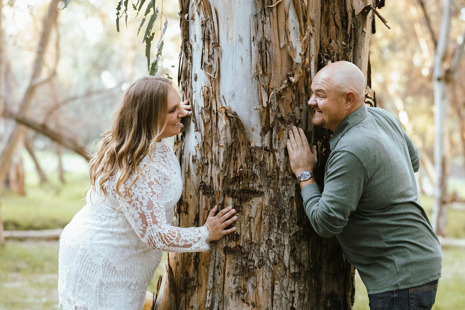 The Wedding Website of Megan Ciampa and Zachary Nowak