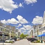 South County Commons