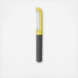 Leo Straight Peeler