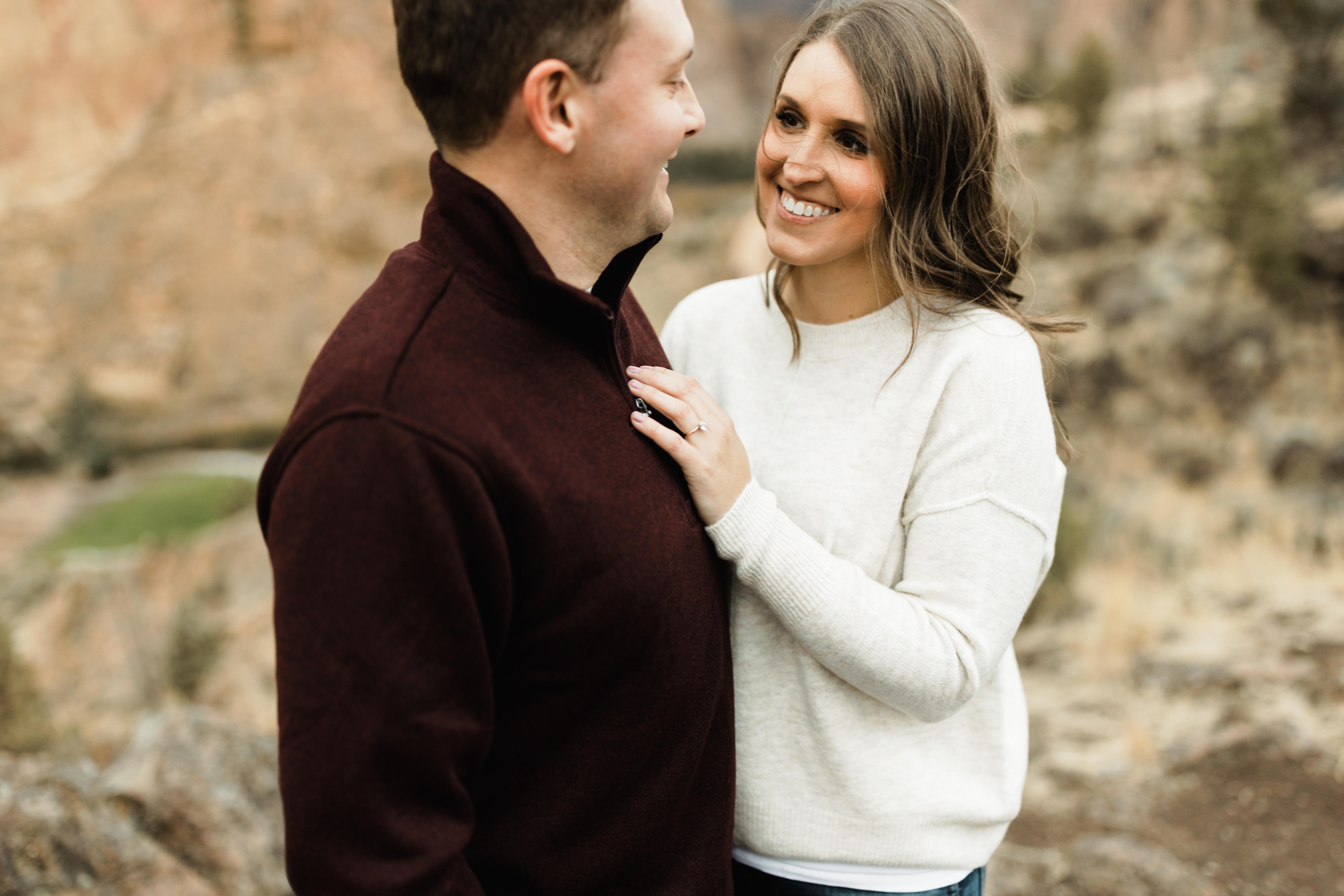 The Wedding Website of Amanda Barclay and Austin Ratcliffe