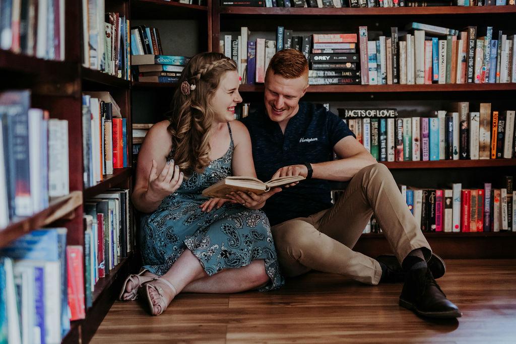 The Wedding Website of Danielle Nortje and Herman Louw