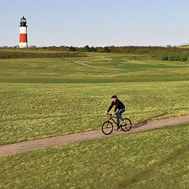 Bike to the Brewery Tour
