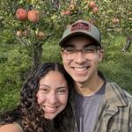 Carter Mountain Orchard and Country Store