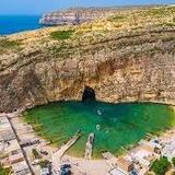 Gozo Day Trip