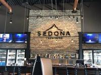 Sedona Taphouse