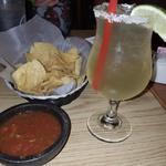 El Mex-Kal Family Mexican
