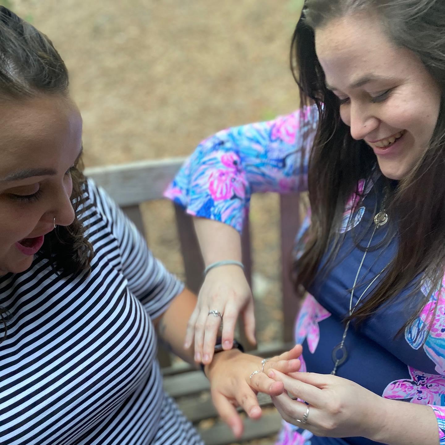 7cd1a43b-af00-4457-9ba8-844cf1610c2e