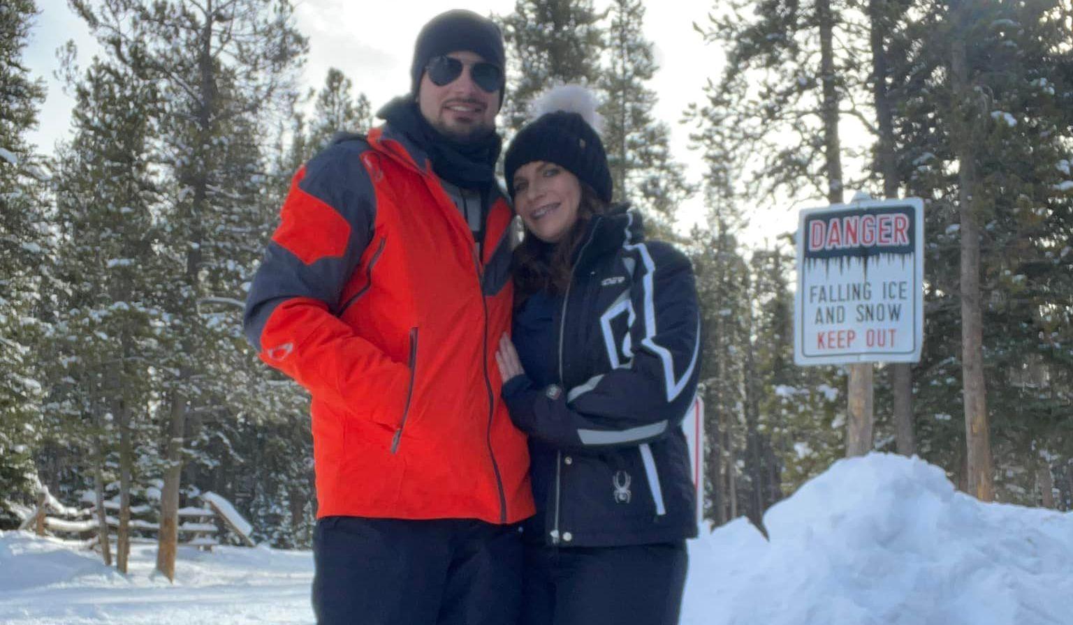 Hero Slideshow Image 3