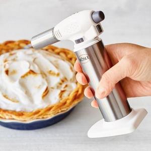 Rosle - Rösle Kitchen Torch