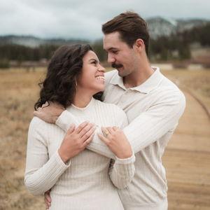 Our Newlywed Fund