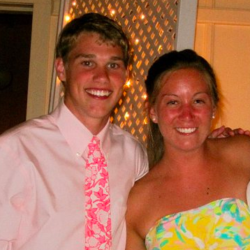 Dinner Dance 2011