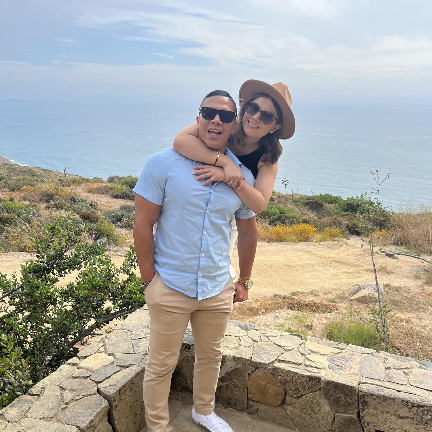 Valle de Guadalupe, Mexico