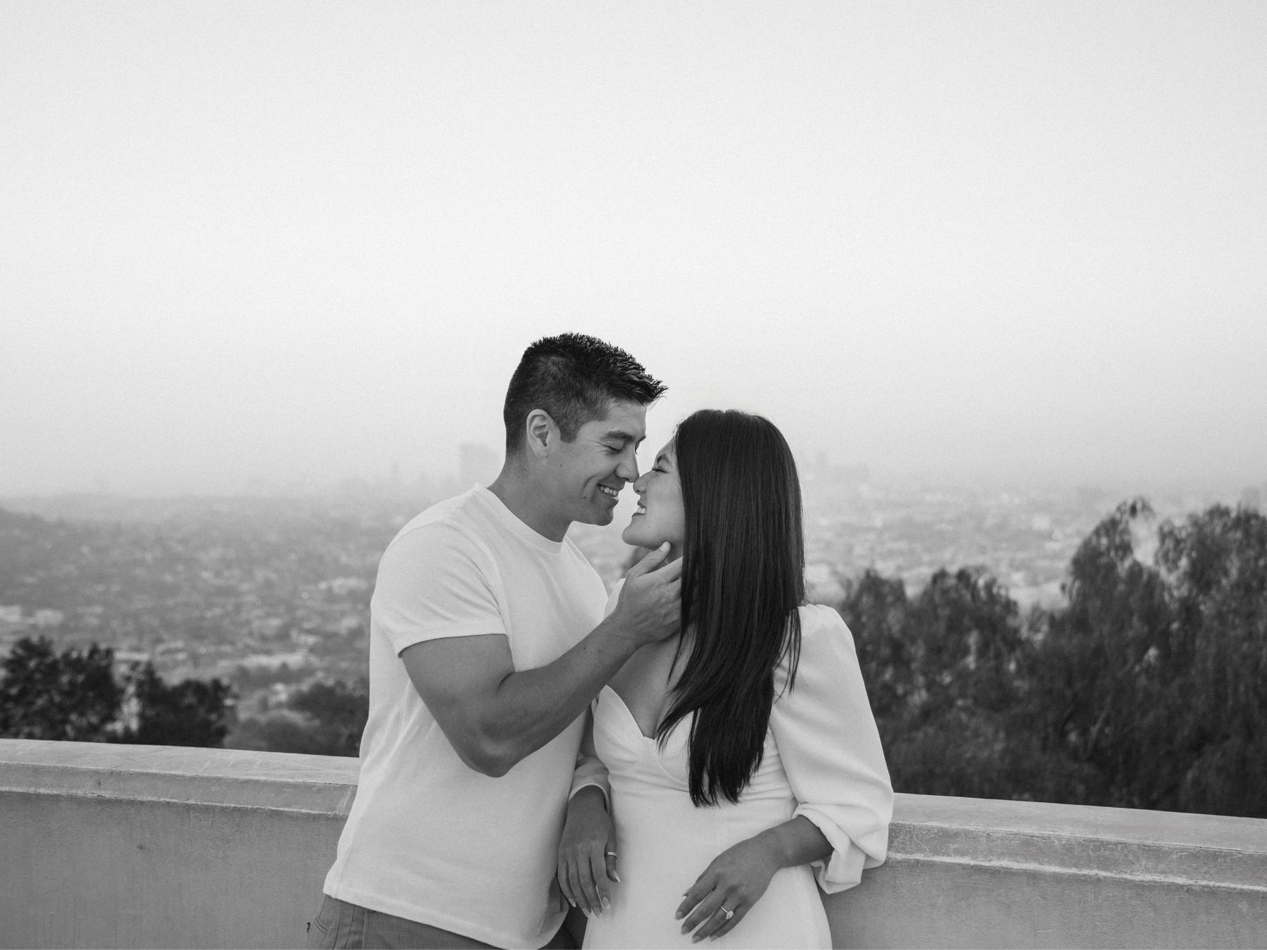 The Wedding Website of Nicole Kim and Jeff Atkins